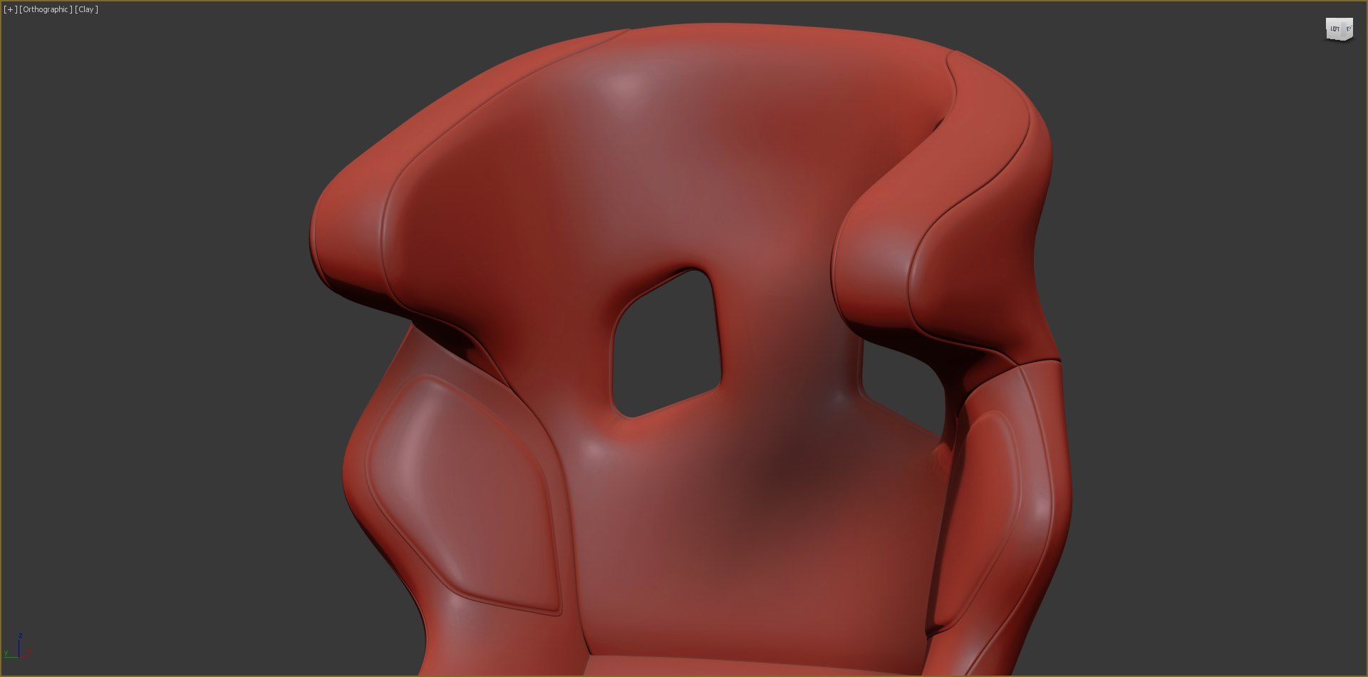 RECARO Pro Racer SPG HANS 3D https://p.turbosquid.com/ts-thumb/wW/Z1tEoU/S5/layer17/jpg/1632760186/1920x1080/fit_q87/46076bd728d2a1fdb5c61a74ae54c53934ea52c3/layer17.jpg