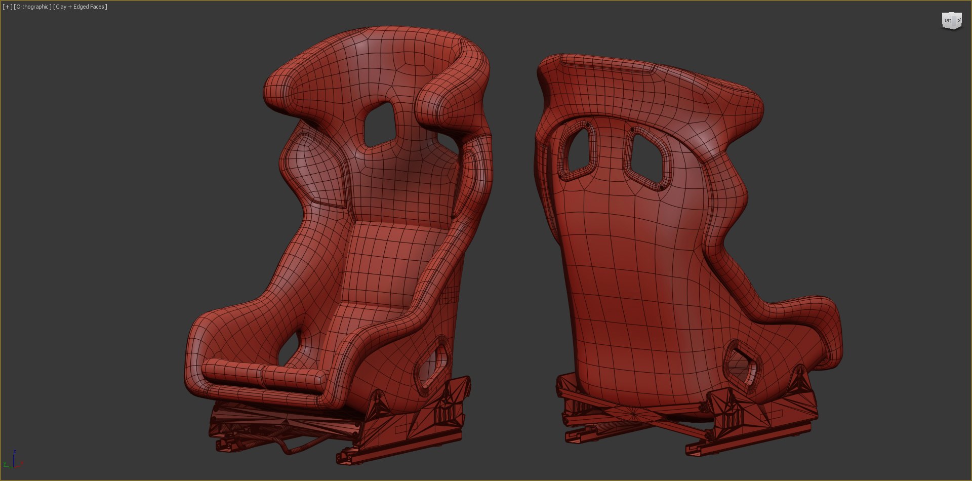 RECARO Pro Racer SPG HANS 3D https://p.turbosquid.com/ts-thumb/wW/Z1tEoU/Vg/layer9/jpg/1632760195/1920x1080/fit_q87/e5fc8966ec7be0acae0fefcc58b7710eb4a654c9/layer9.jpg