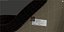 RECARO Pro Racer SPG 汉斯