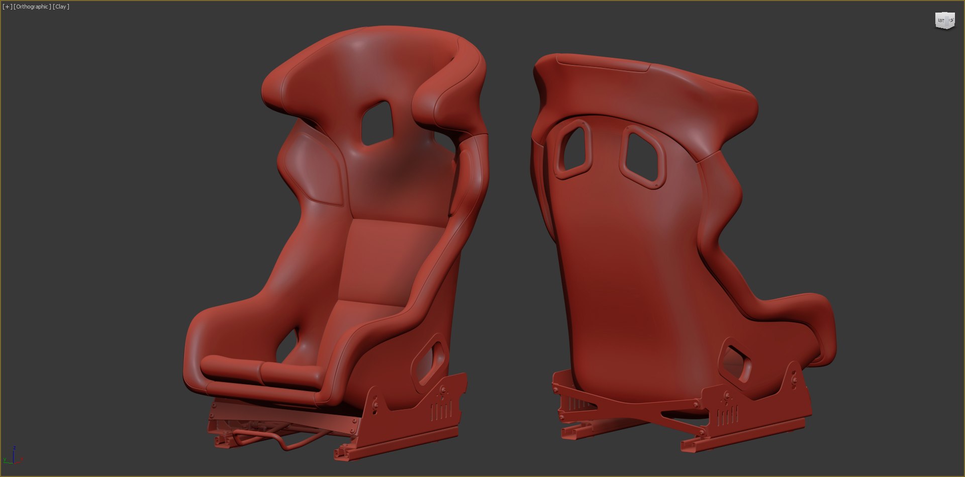 RECARO Pro Racer SPG HANS 3D https://p.turbosquid.com/ts-thumb/wW/Z1tEoU/gS/layer8/jpg/1632760185/1920x1080/fit_q87/ca58fddf8e5a3f95e2e4919efeb9bf282d013332/layer8.jpg