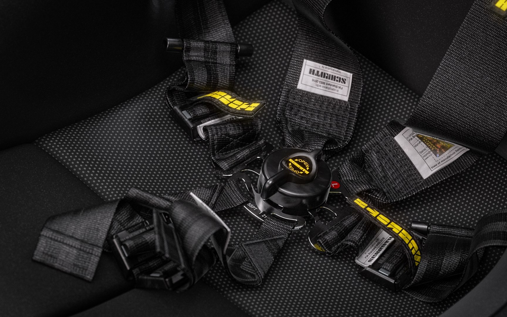 RECARO Pro Racer SPG HANS 3D https://p.turbosquid.com/ts-thumb/wW/Z1tEoU/hW/recaro_ren_coronacamera028/jpg/1632759858/1920x1080/fit_q87/8cfabe552d4bc9fa27afa6bb3cf6ea65e19d0f5d/recaro_ren_coronacamera028.jpg