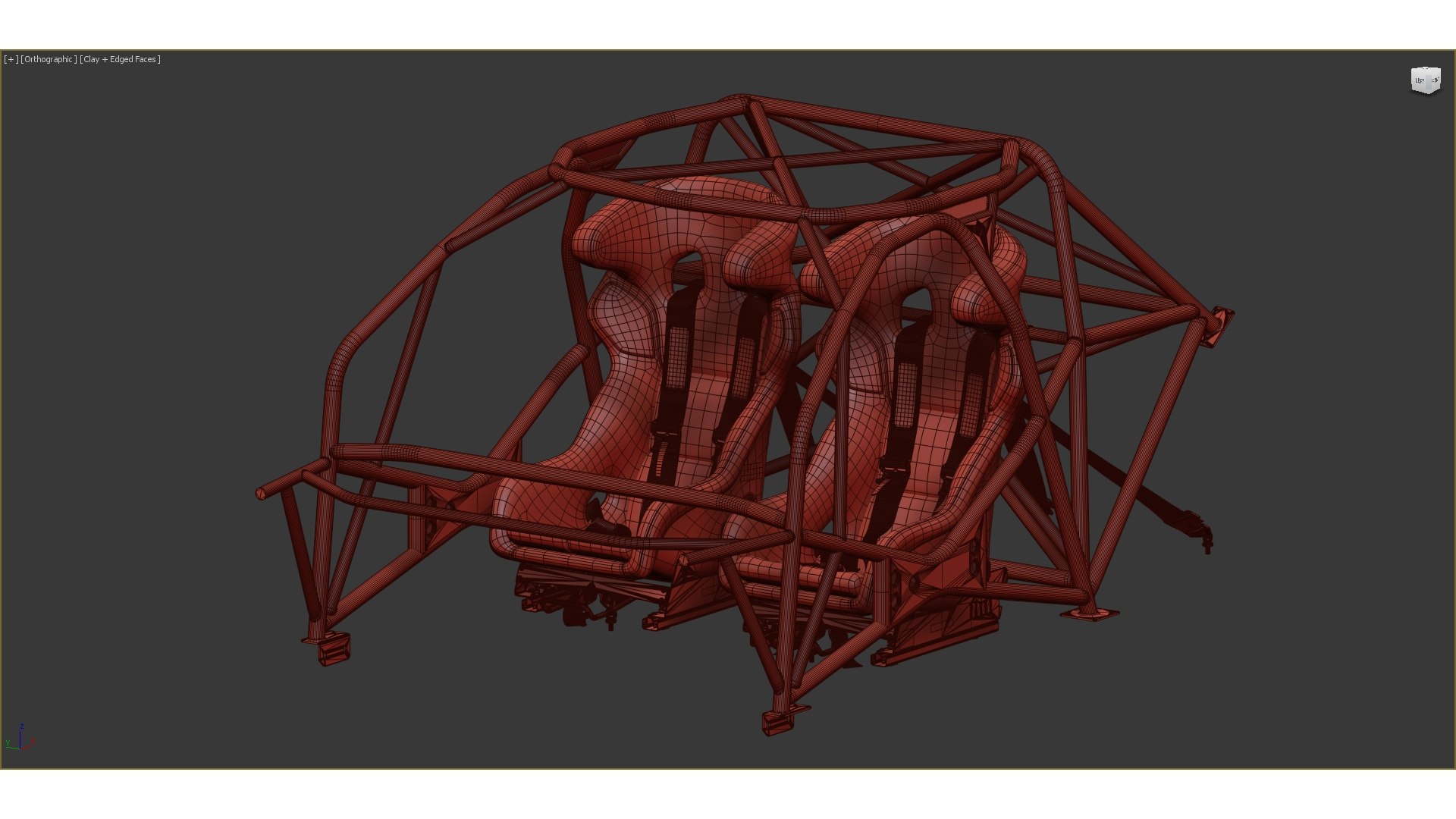 RECARO Pro Racer SPG HANS 3D https://p.turbosquid.com/ts-thumb/wW/Z1tEoU/nJ/layer2/jpg/1632767244/1920x1080/fit_q87/fe31c300abb21a54f6ea7a0bcb7fdbb7be59c65c/layer2.jpg