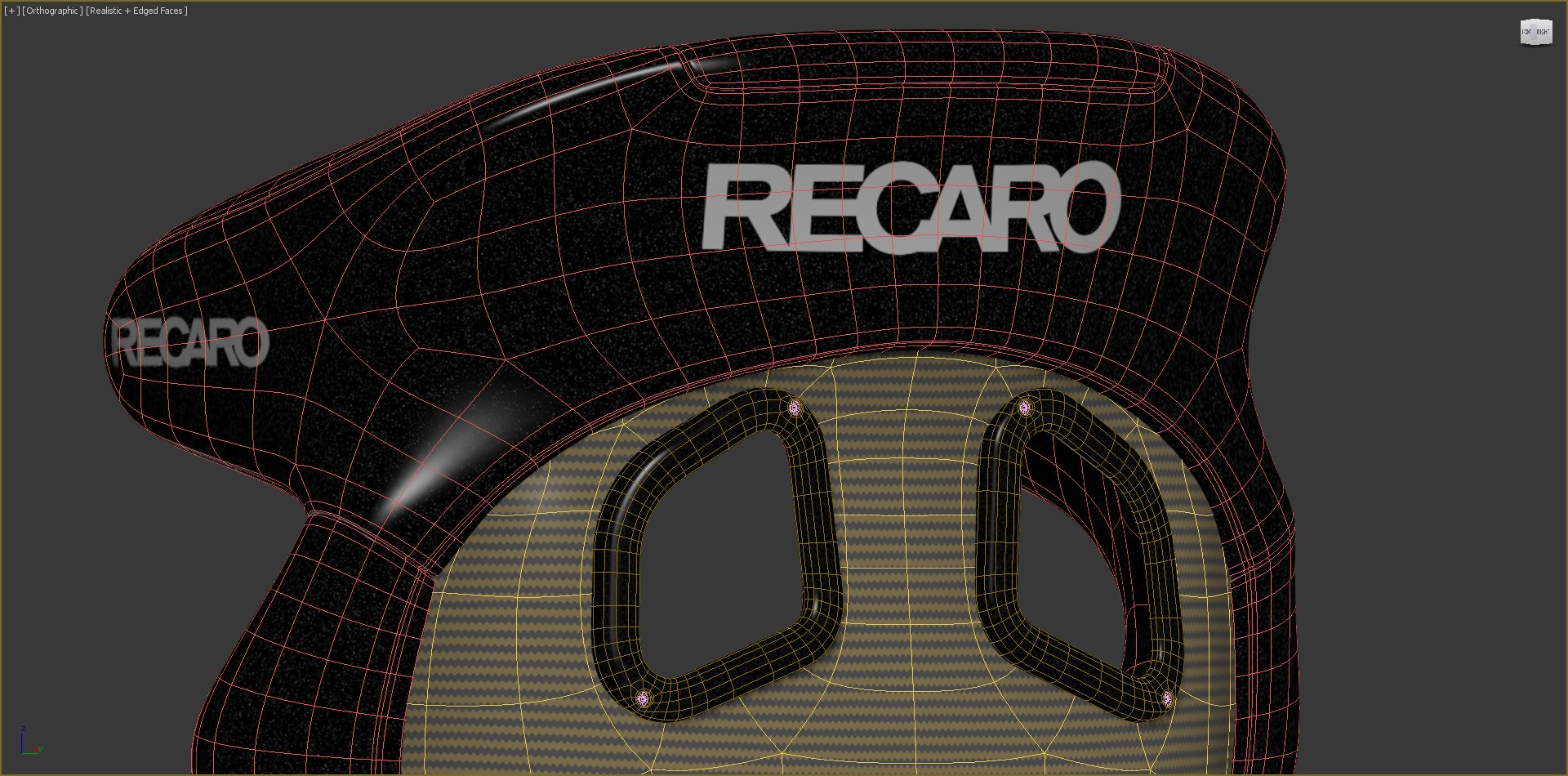 RECARO Pro Racer SPG HANS 3D https://p.turbosquid.com/ts-thumb/wW/Z1tEoU/vj/layer20/jpg/1632760200/1920x1080/fit_q87/fdd419e0dddf28dbb1e4d626faa6e20dd4c8e268/layer20.jpg