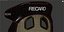 RECARO Pro Racer SPG 汉斯