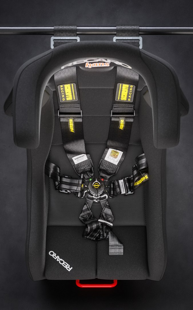RECARO Pro Racer SPG HANS 3D https://p.turbosquid.com/ts-thumb/wW/Z1tEoU/x3/recaro_ren_coronacamera015/jpg/1632759856/1920x1080/fit_q87/46fb77e6a1f09831302dea095cb6b7daa63665ef/recaro_ren_coronacamera015.jpg