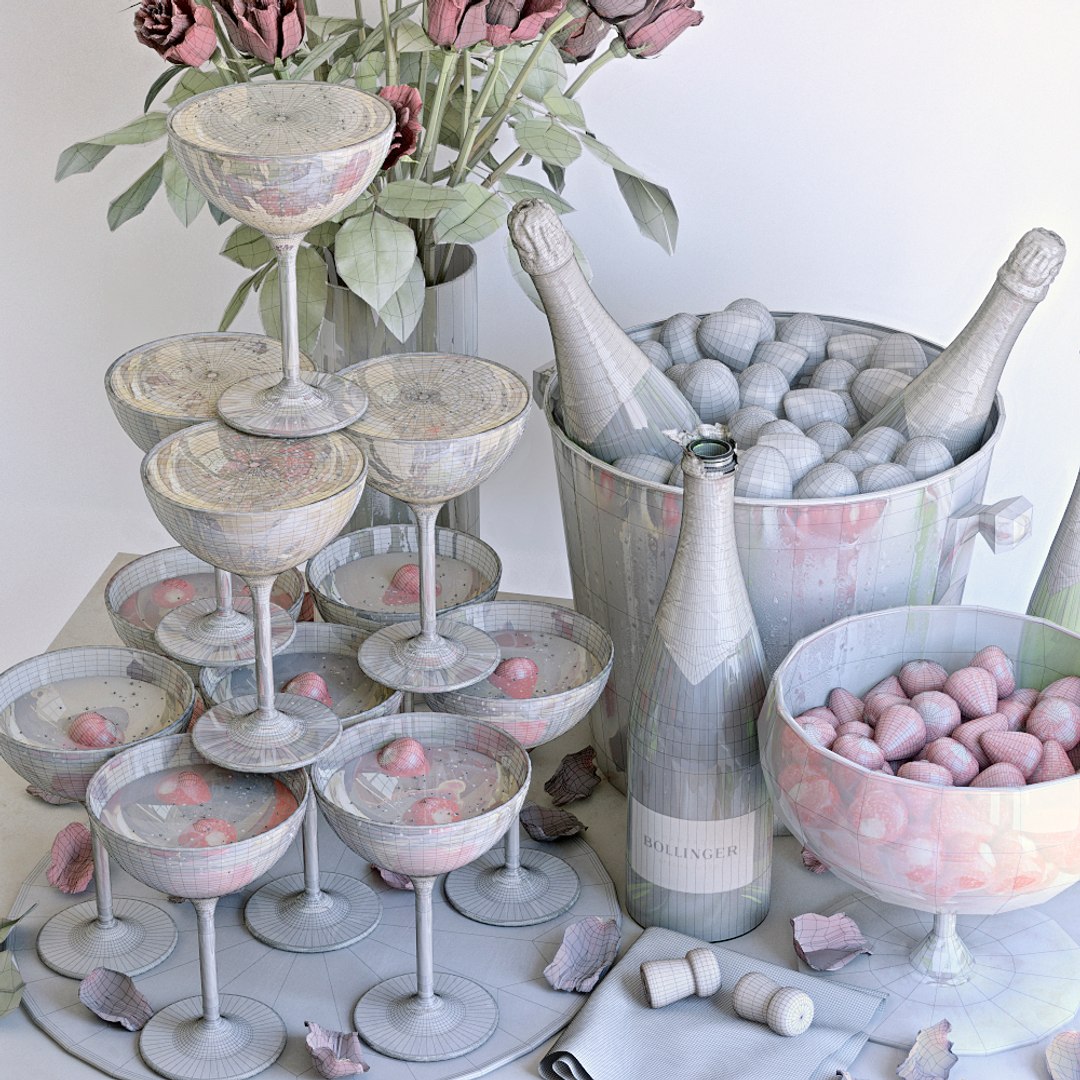 set champagne 3D model https://p.turbosquid.com/ts-thumb/wW/ZtXYpx/YUdJBrTg/champ8/jpg/1579975262/1920x1080/fit_q87/ac29ec356e352eb53cd1c64d37752d224175b867/champ8.jpg