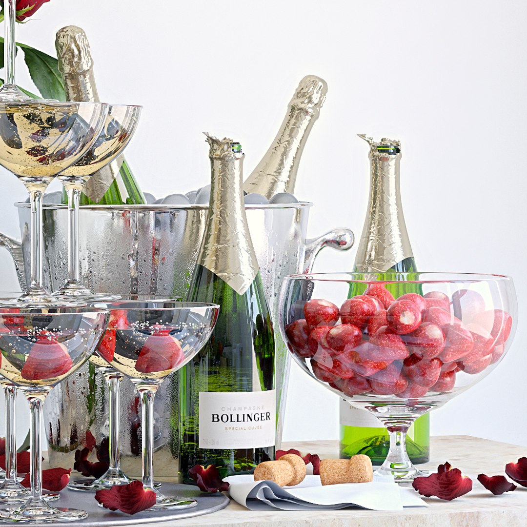 set champagne 3D model https://p.turbosquid.com/ts-thumb/wW/ZtXYpx/Yozw60OO/champ3/jpg/1579975166/1920x1080/fit_q87/cb92db403418c3b5468a31586ea437dd54e875f7/champ3.jpg