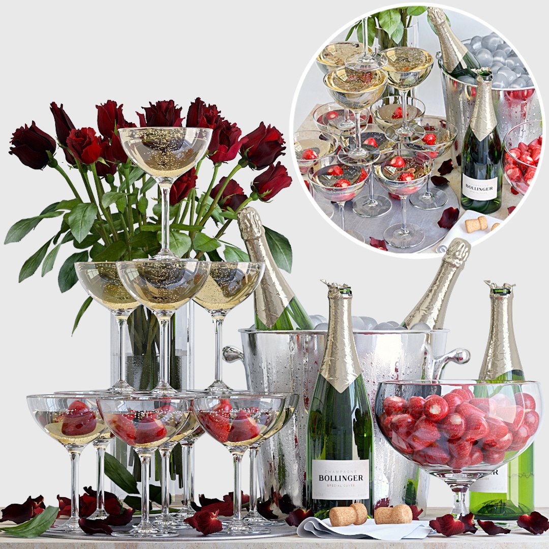 set champagne 3D model https://p.turbosquid.com/ts-thumb/wW/ZtXYpx/n1UjKDT4/1champ/jpg/1579975105/1920x1080/fit_q87/b86957005a03cc5dbaddc78a4c4e25abd6545812/1champ.jpg