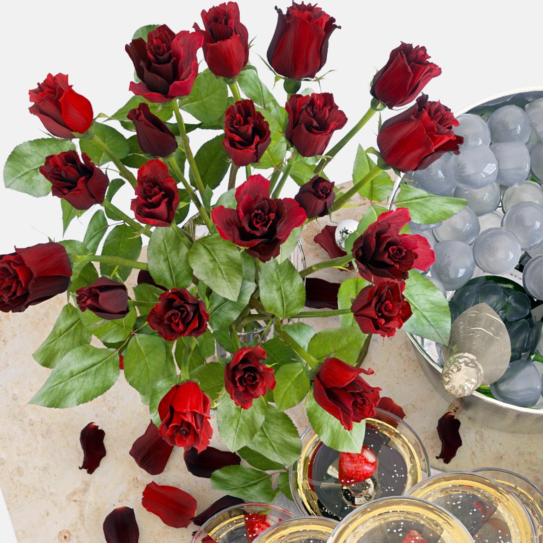 set champagne 3D model https://p.turbosquid.com/ts-thumb/wW/ZtXYpx/n6JiGRNo/champ4/jpg/1579975194/1920x1080/fit_q87/06ddeaf37bb8e0d8883a92af97703babf5f032ec/champ4.jpg