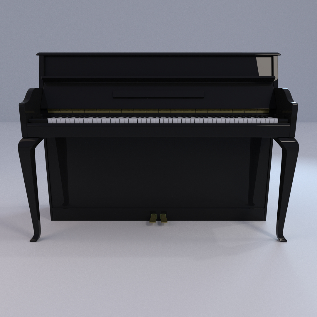 free obj mode piano https://p.turbosquid.com/ts-thumb/wW/ebyZyN/ADPCVFFD/00/png/1436130790/1920x1080/turn_fit_q99/f91590e131f09aa1a24320500dbdfd209fd3b503/00-1.jpg