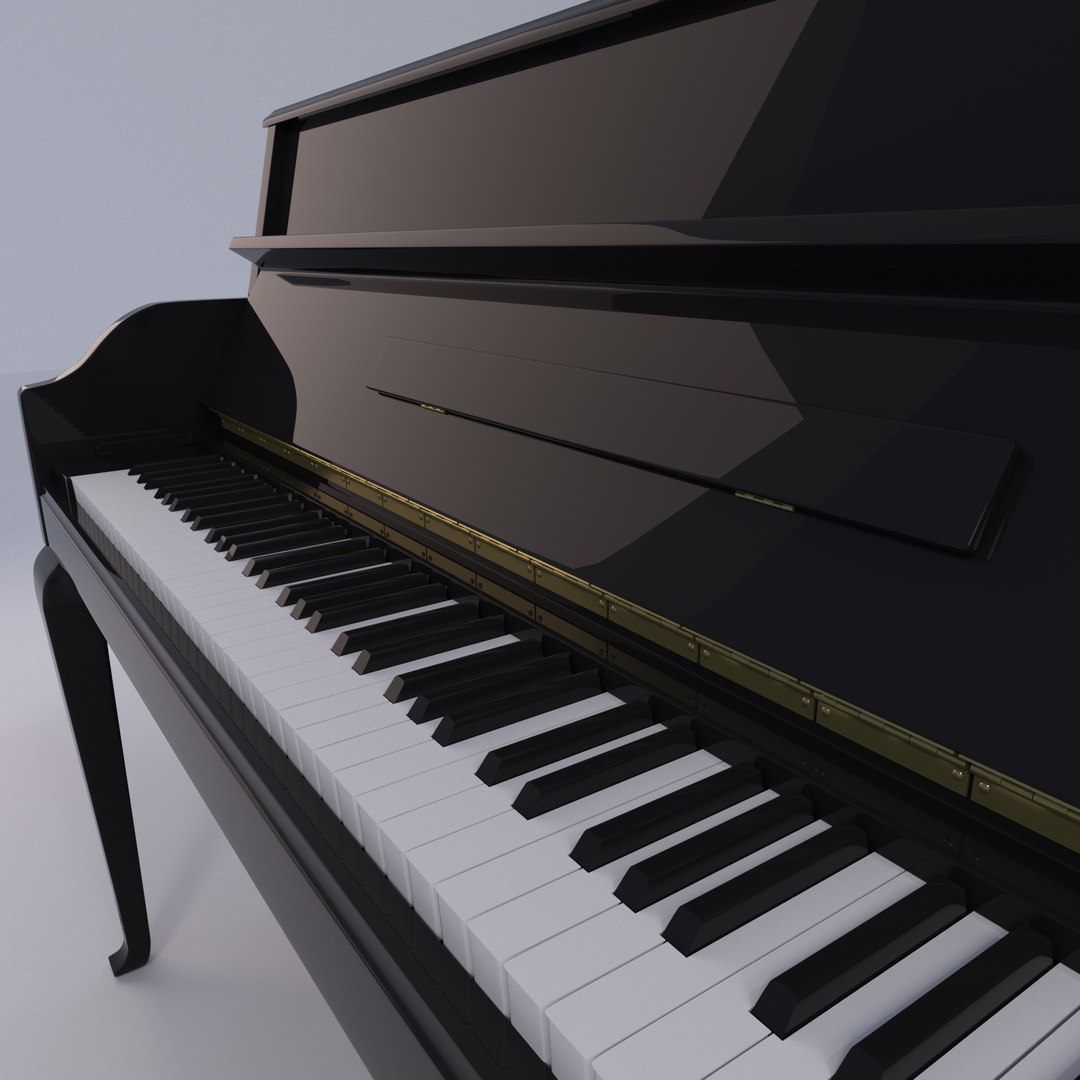 free obj mode piano https://p.turbosquid.com/ts-thumb/wW/ebyZyN/QQ73HaP9/2/png/1436128843/1920x1080/fit_q87/883eaced4ee7f5ea79c29842d73888c24790d185/2.jpg