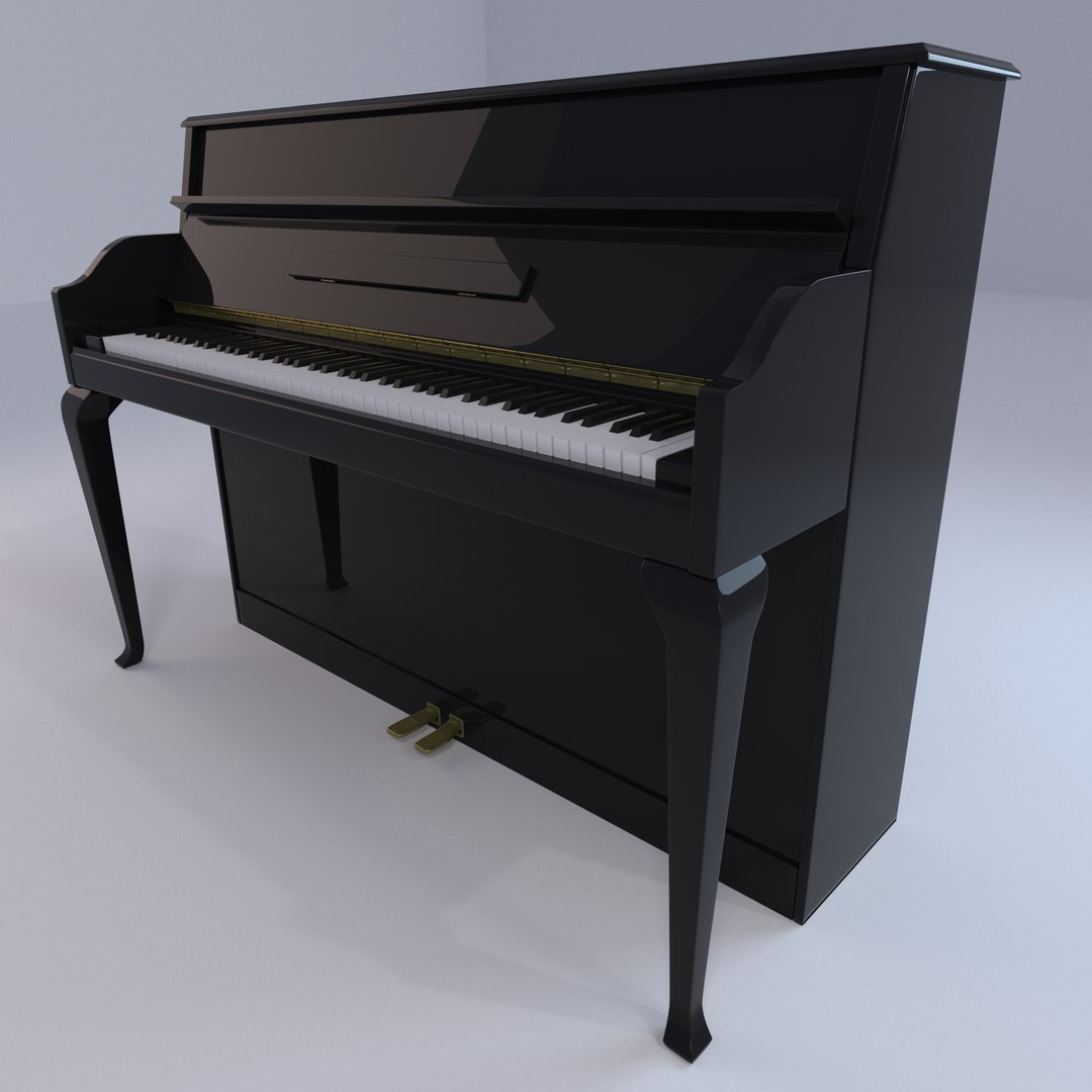 free obj mode piano https://p.turbosquid.com/ts-thumb/wW/ebyZyN/RbToAByz/1/png/1436128843/1920x1080/fit_q87/09e49e6c681a69856aed82dd3ee8a425494be717/1.jpg