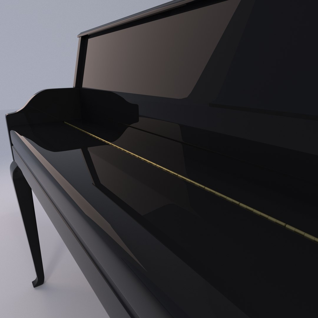 free obj mode piano https://p.turbosquid.com/ts-thumb/wW/ebyZyN/oHqtknB7/3/png/1436128843/1920x1080/fit_q87/18b6de9e74f45c0a12072e41340149fb4e14d111/3.jpg