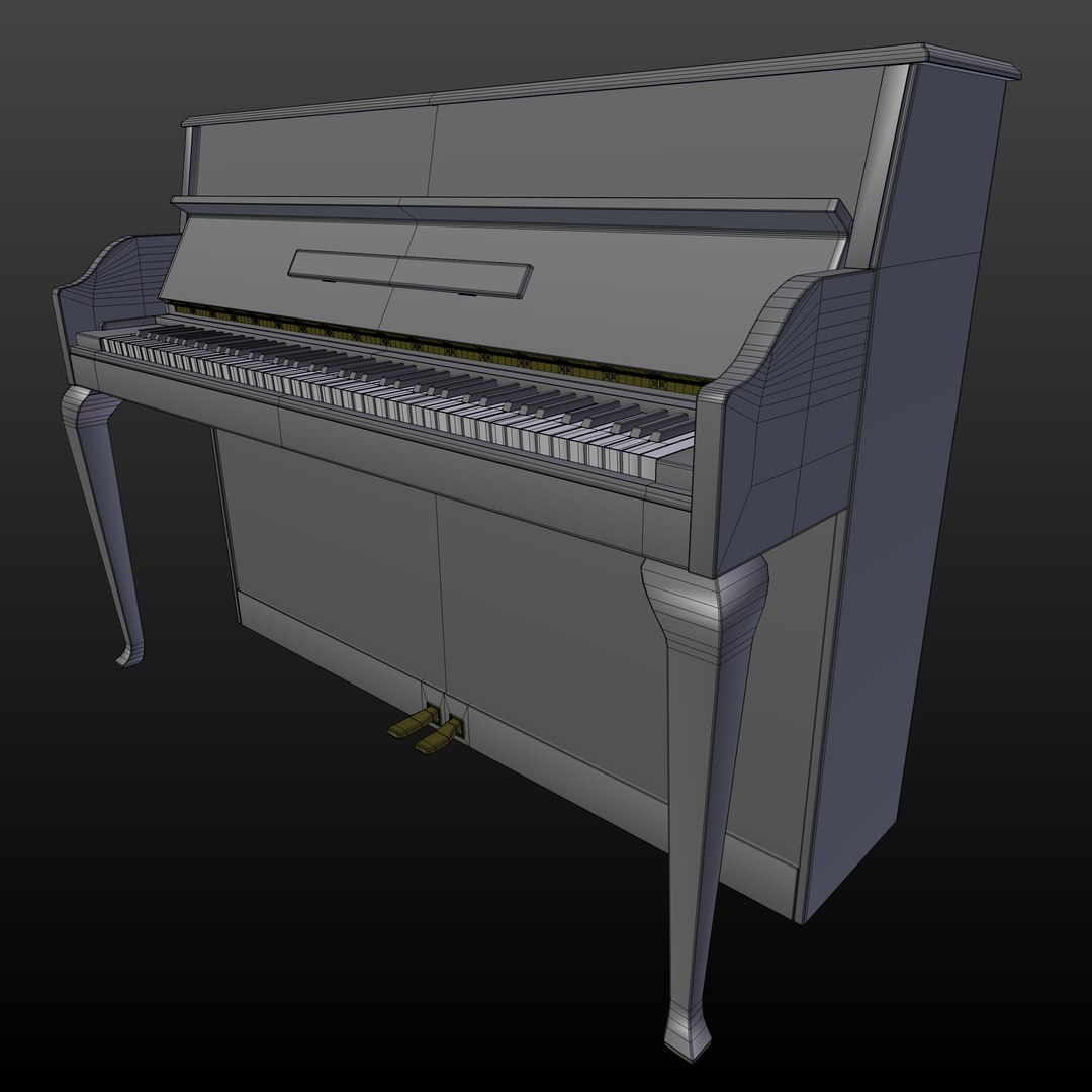 free obj mode piano https://p.turbosquid.com/ts-thumb/wW/ebyZyN/q54WLkvN/1_grid/png/1436128843/1920x1080/fit_q87/28ea304d0147ca7adbc1472cbb363fdad2765aed/1_grid.jpg