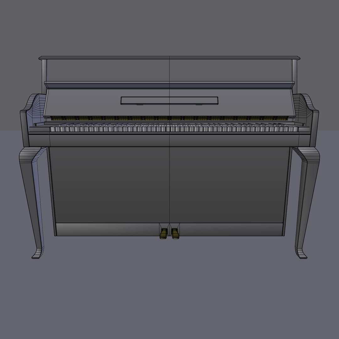 free obj mode piano https://p.turbosquid.com/ts-thumb/wW/ebyZyN/smAqx7lz/00/png/1436130959/1920x1080/turn_fit_q99/64eb3604e9fc32d32756f180a7cd998ed205e7c4/00-1.jpg