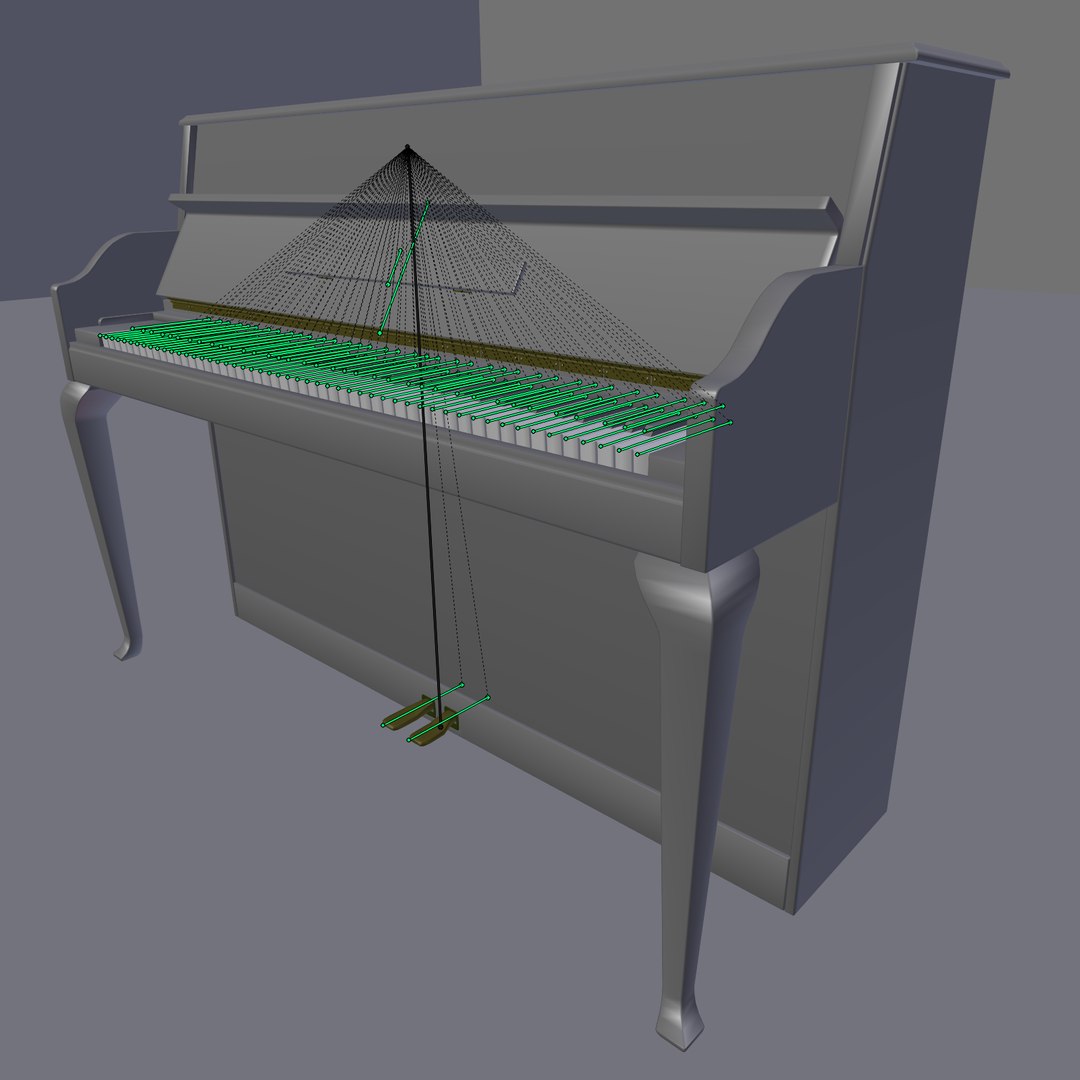 free obj mode piano https://p.turbosquid.com/ts-thumb/wW/ebyZyN/xtkYPlKM/4/png/1436128843/1920x1080/fit_q87/58a32241e0c8ef0fdcea501b9b1d75e6dd13902e/4.jpg