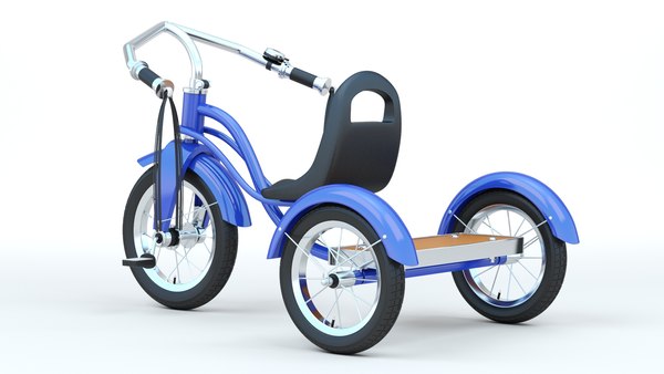 Triciclo schwinn roadster hot sale