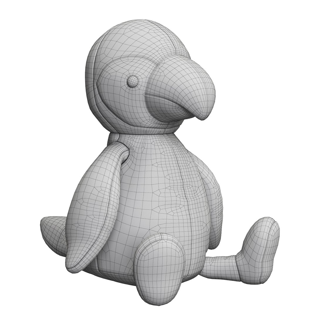 Plush Toys 21 3D https://p.turbosquid.com/ts-thumb/wW/g0dA6P/2c/plush_toys_21_wire_03/jpg/1671525238/1920x1080/fit_q87/9ef77f819f840a9e9c56dd7bc02a73f7745c686a/plush_toys_21_wire_03.jpg