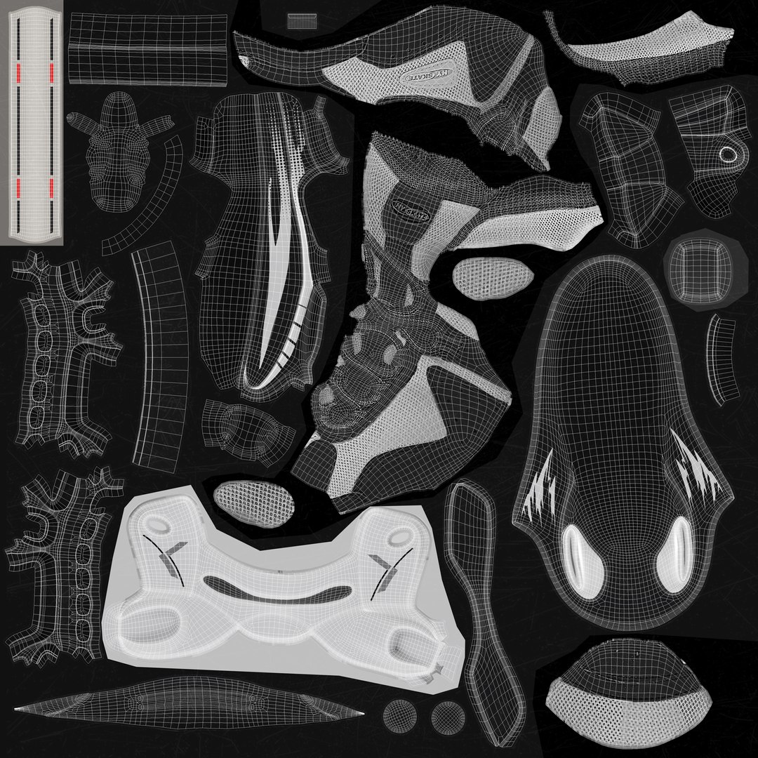 3D Female Inline Skater model https://p.turbosquid.com/ts-thumb/wW/hzTvFa/jP/inlineskateuv/jpg/1681935082/1920x1080/fit_q87/9a9abe13de279c418e8ee604f672240e9e0cbb1a/inlineskateuv.jpg
