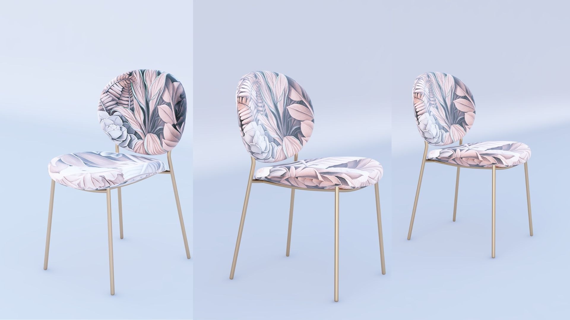 3D model chair https://p.turbosquid.com/ts-thumb/wW/i3YuXL/Gl/fa/jpg/1727507574/1920x1080/fit_q87/b206e365421763c7352a40a52f372f18e65ca807/fa.jpg
