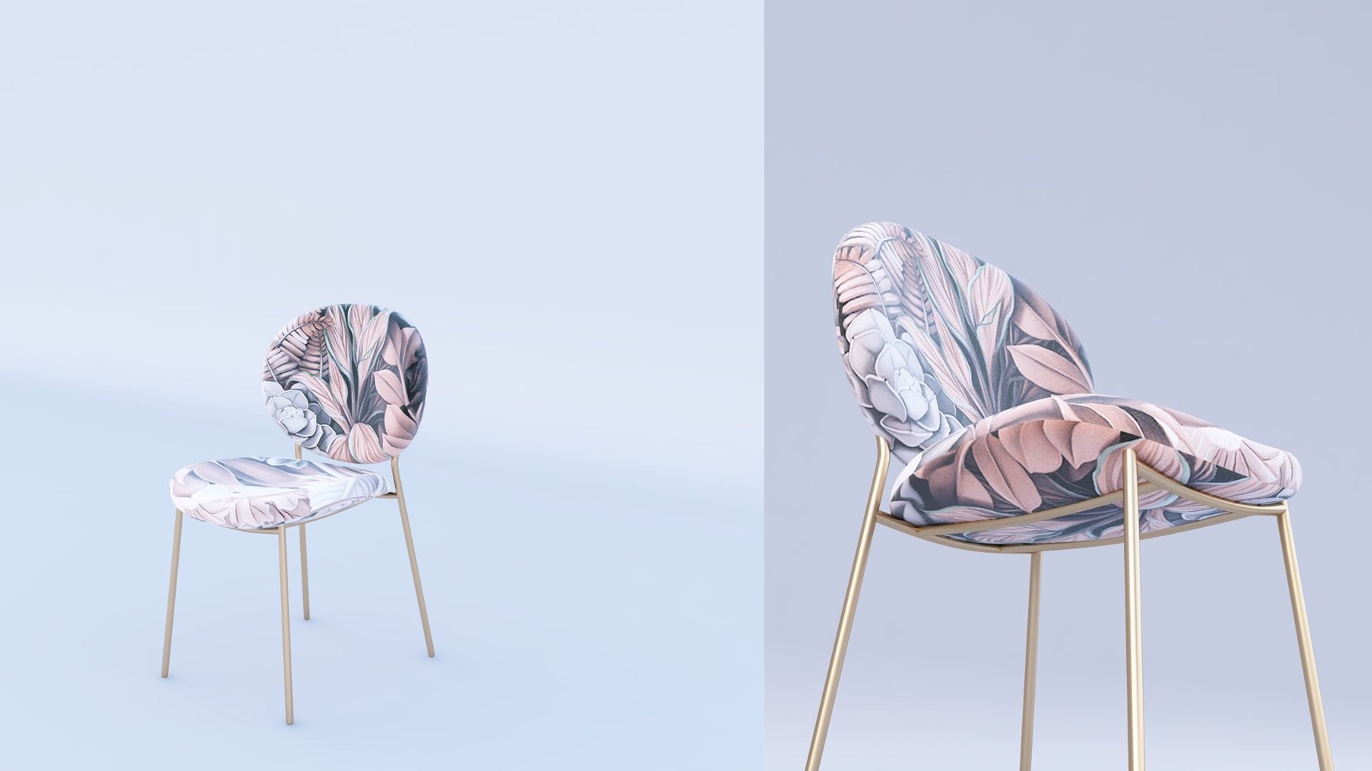 3D model chair https://p.turbosquid.com/ts-thumb/wW/i3YuXL/ML/5/jpg/1727507207/1920x1080/fit_q87/02cc679dc0f911f994716bf0945bf53619fffdca/5.jpg