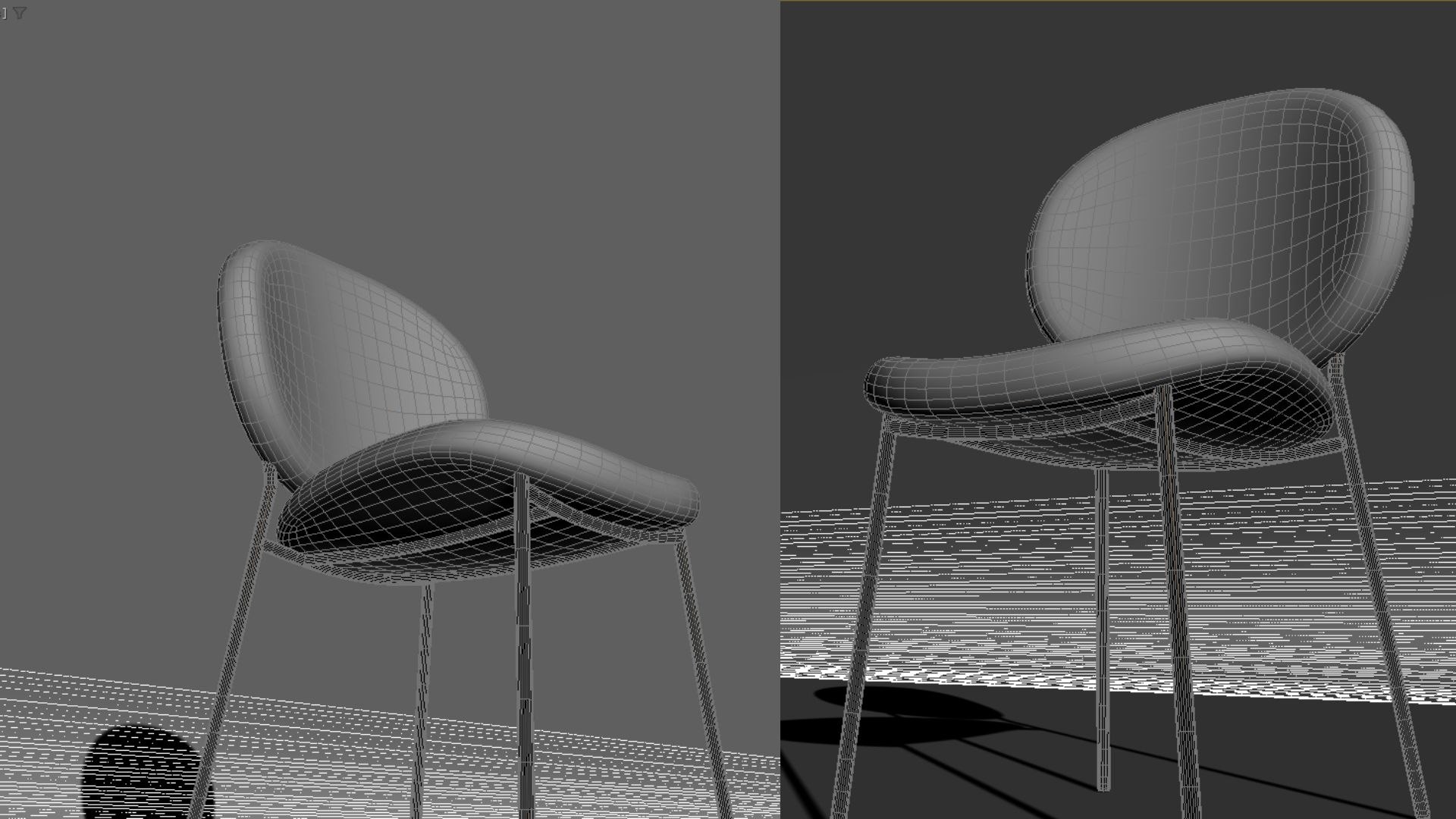 3D model chair https://p.turbosquid.com/ts-thumb/wW/i3YuXL/cW/1/jpg/1727507206/1920x1080/fit_q87/6495291699febdb19fb80e8da759908bef06b074/1.jpg
