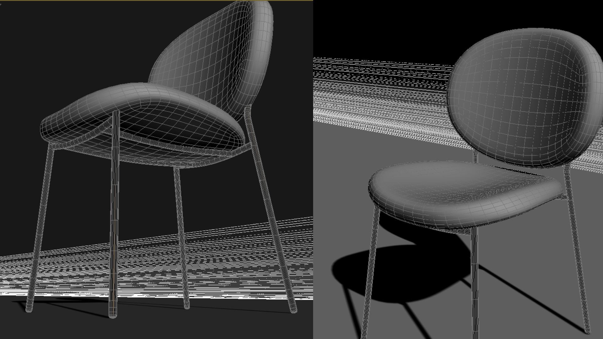 3D model chair https://p.turbosquid.com/ts-thumb/wW/i3YuXL/oQ/2/jpg/1727507206/1920x1080/fit_q87/dccc21b39dd6499ff0349965022ddd07538d142b/2.jpg