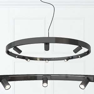 superloop-mdl-delta-ligh brs hc 70 model