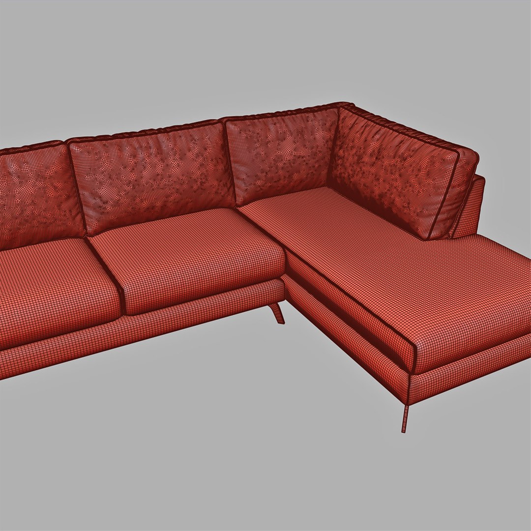 3D athena kaza sofa https://p.turbosquid.com/ts-thumb/wW/jSruB3/3iSFRiH5/4/jpg/1603649415/1920x1080/fit_q87/70306471d2c1733b608537a7ca8ee21f50491c25/4.jpg