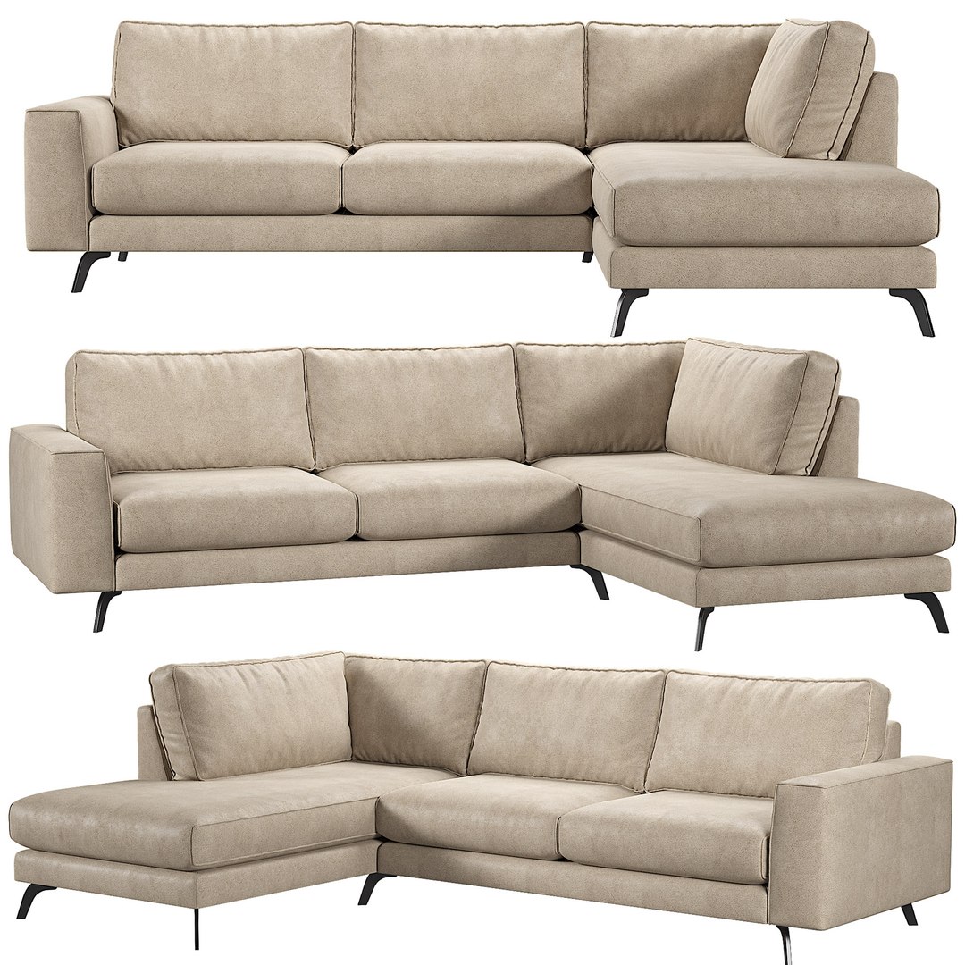 3D athena kaza sofa https://p.turbosquid.com/ts-thumb/wW/jSruB3/bfZDWKZ8/1/jpg/1603649429/1920x1080/fit_q87/83791c9974667ff89720bd6383146937ebfce125/1.jpg