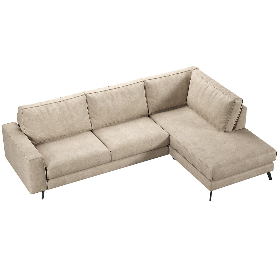 3D athena kaza sofa https://p.turbosquid.com/ts-thumb/wW/jSruB3/q7mOAgB1/2/jpg/1603649395/1920x1080/fit_q87/bb47c80ab2cea83883829473d7008b1851bfb849/2.jpg