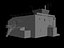 Control Tower