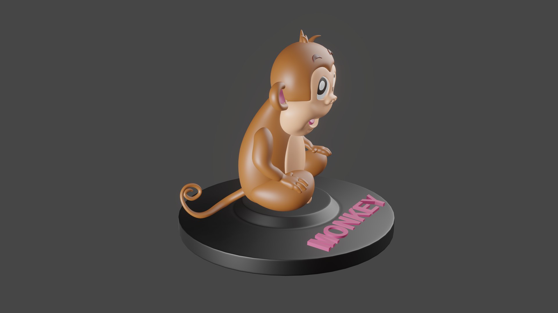 monkey animal 3D model https://p.turbosquid.com/ts-thumb/wW/nNsTKA/h9/02/png/1610015078/1920x1080/fit_q87/5e4a68661063b0611501d2808696dbf6799b3059/02.jpg