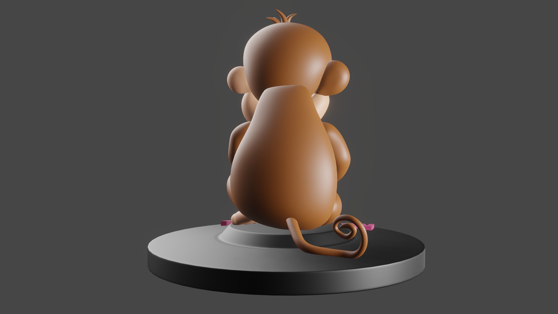monkey animal 3D model https://p.turbosquid.com/ts-thumb/wW/nNsTKA/m2/03/png/1610015113/1920x1080/fit_q87/c85bf3dde944e73d749db1aeecffa4c6a50b6854/03.jpg