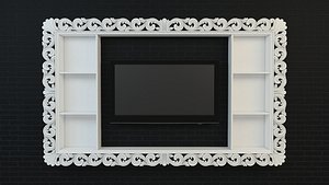 Frame