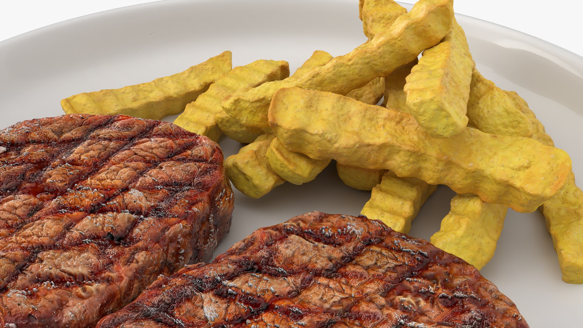 Classic Beef Steak with Crinkle Chips 3D model https://p.turbosquid.com/ts-thumb/wW/q5AO0Y/KN/beefsteak1fry_0006/png/1782846254/1920x1080/fit_q87/6ae0c921bf39681c2f94cdd7589f94f9427b839c/beefsteak1fry_0006.jpg