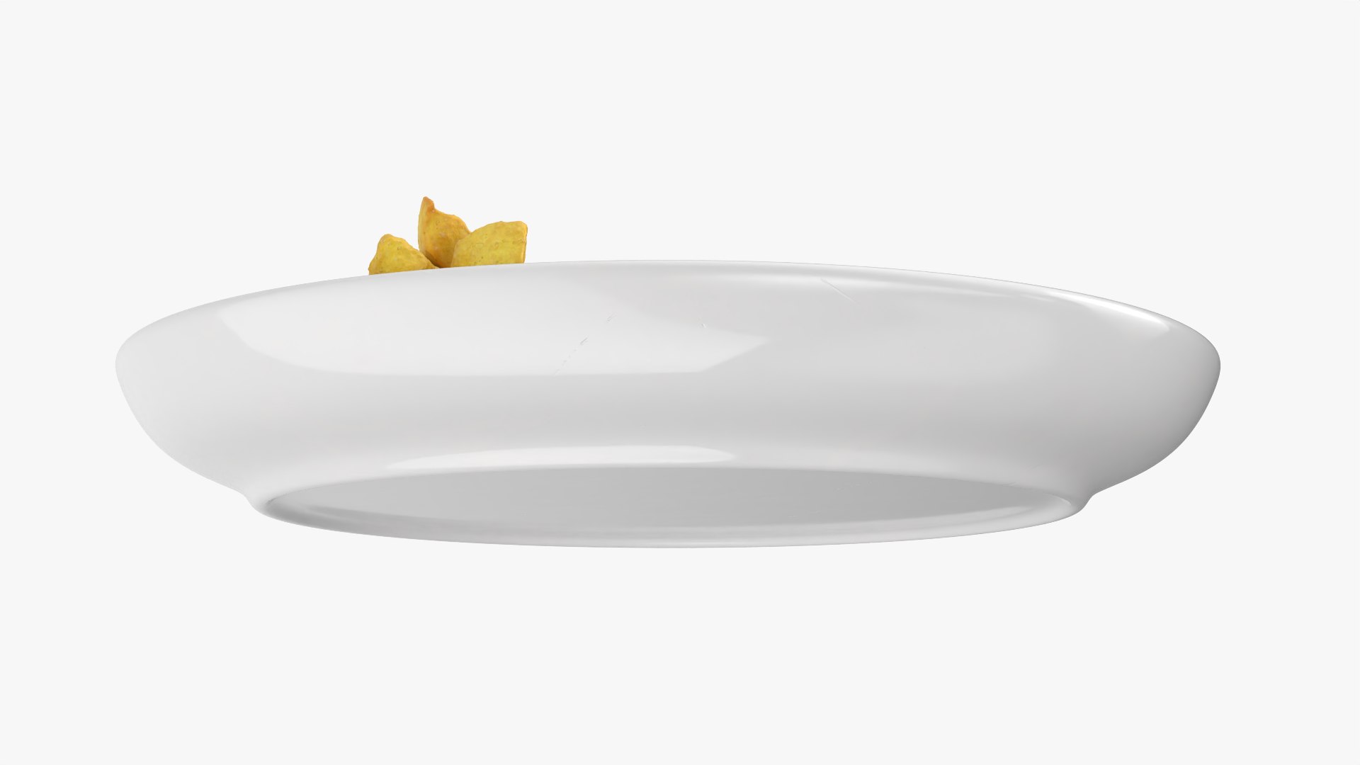 Classic Beef Steak with Crinkle Chips 3D model https://p.turbosquid.com/ts-thumb/wW/q5AO0Y/a7/beefsteak1fry_0009/png/1782846272/1920x1080/fit_q87/98406662df880d223233975982115793e9645230/beefsteak1fry_0009.jpg