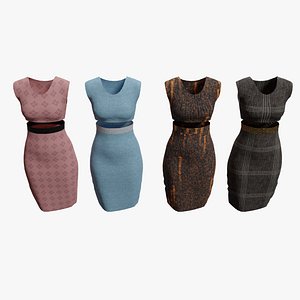 Clothes n1
