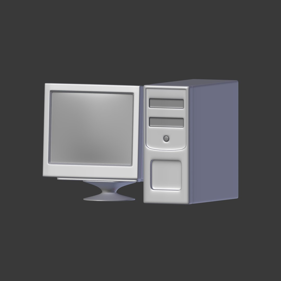 computer printer folder 3D model https://p.turbosquid.com/ts-thumb/wW/qcZ3HE/HIvsQ645/i28/jpg/1592511045/1920x1080/fit_q87/da5554210b3ee6ba01c8b4cb118c35d8bb150f61/i28.jpg