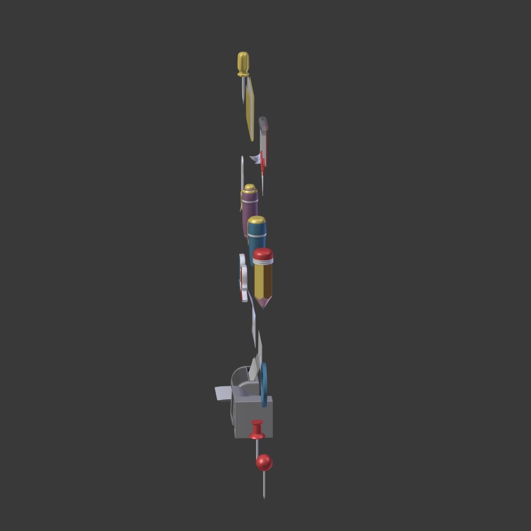 computer printer folder 3D model https://p.turbosquid.com/ts-thumb/wW/qcZ3HE/RC/i5/jpg/1629567526/1920x1080/fit_q87/db8eccfe3848cc2398ada8324c4141c70ea41b7b/i5.jpg