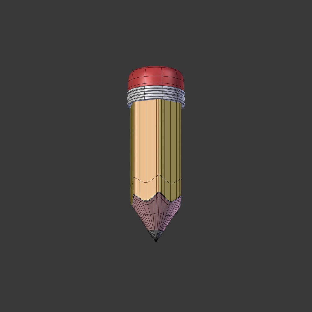 computer printer folder 3D model https://p.turbosquid.com/ts-thumb/wW/qcZ3HE/U6cag8jq/i23/jpg/1592511045/1920x1080/fit_q87/84d35e6b87b6793ea595cf67f485a3298cb11830/i23.jpg