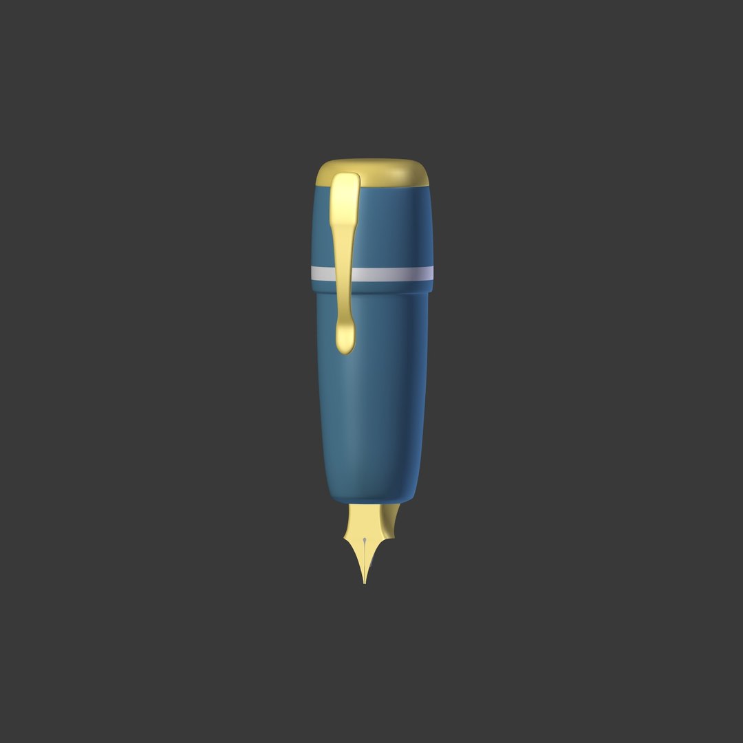 computer printer folder 3D model https://p.turbosquid.com/ts-thumb/wW/qcZ3HE/VO2eQtiW/i20/jpg/1592510821/1920x1080/fit_q87/203462814460c75d6289042e11d66ee0bd4955a0/i20.jpg
