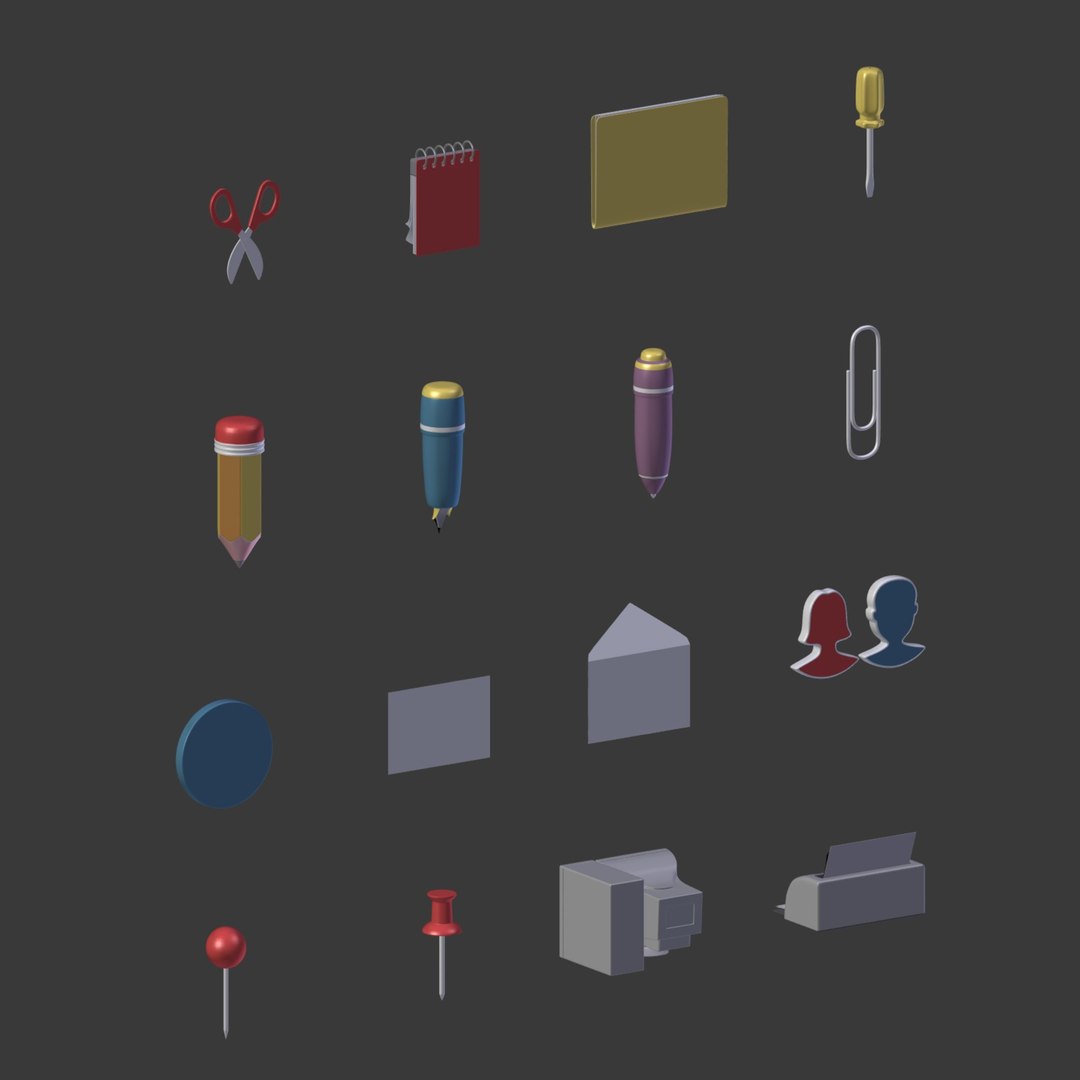 computer printer folder 3D model https://p.turbosquid.com/ts-thumb/wW/qcZ3HE/YL/i6/jpg/1629567551/1920x1080/fit_q87/f8745c8c84856152a09d706237bfeaf395484d3c/i6.jpg
