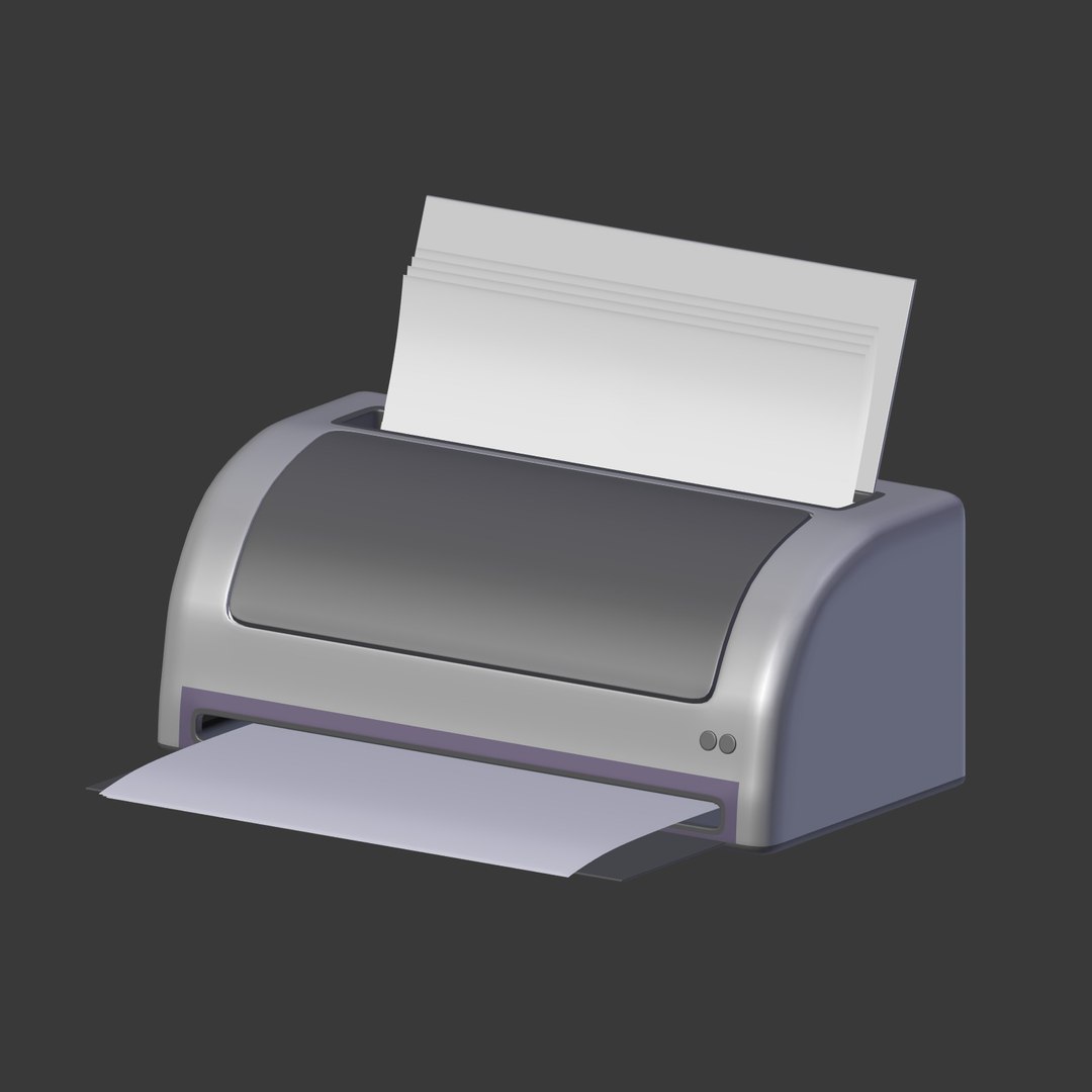 computer printer folder 3D model https://p.turbosquid.com/ts-thumb/wW/qcZ3HE/eB3vyiPA/i26/jpg/1592511045/1920x1080/fit_q87/854b47fd82e1bb76895093c803a5c279e7041681/i26.jpg