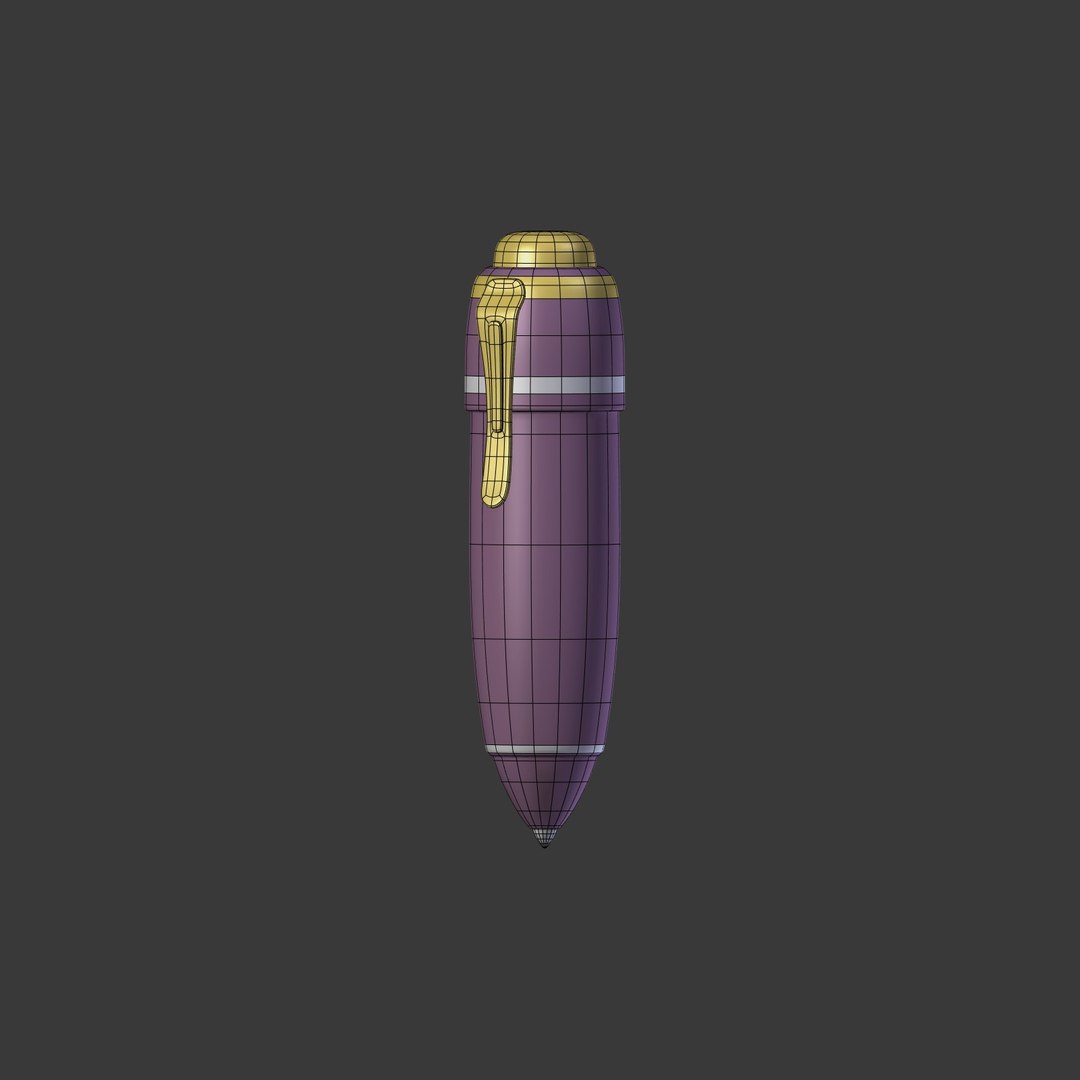 computer printer folder 3D model https://p.turbosquid.com/ts-thumb/wW/qcZ3HE/iDI9lIGJ/i19/jpg/1592510821/1920x1080/fit_q87/4e932479bbddefb6b62e35e57c7dce40f3408028/i19.jpg