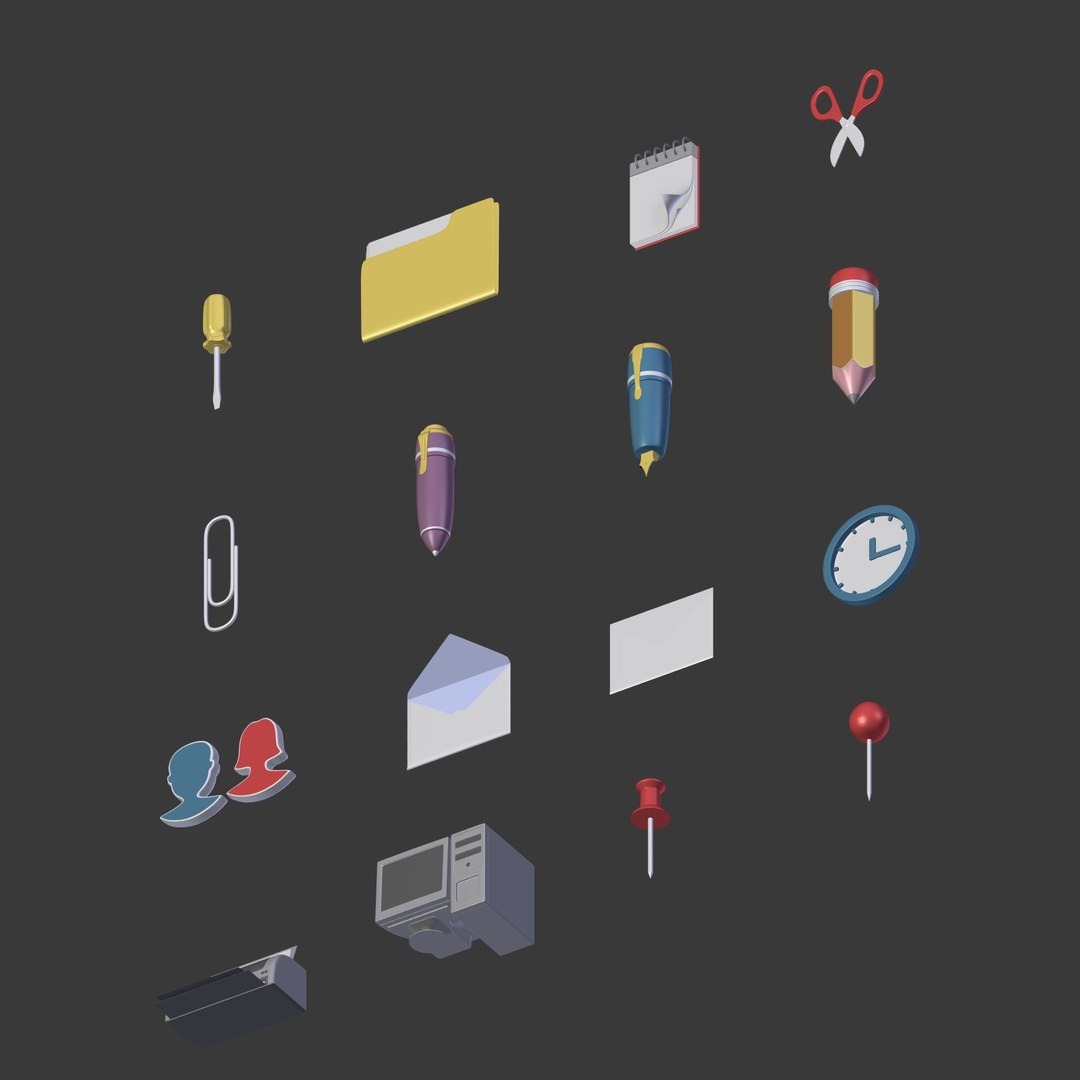 computer printer folder 3D model https://p.turbosquid.com/ts-thumb/wW/qcZ3HE/joHF8r7r/i7/jpg/1592510707/1920x1080/fit_q87/85a28d651d2e951615ec1010d9078eb02cfcf62b/i7.jpg