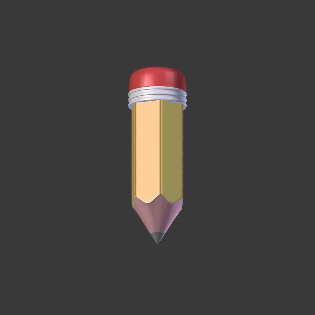 computer printer folder 3D model https://p.turbosquid.com/ts-thumb/wW/qcZ3HE/kgIBzJXK/i22/jpg/1592511045/1920x1080/fit_q87/4cf14682669229ac8bcf31c6b93d1c276d231f58/i22.jpg