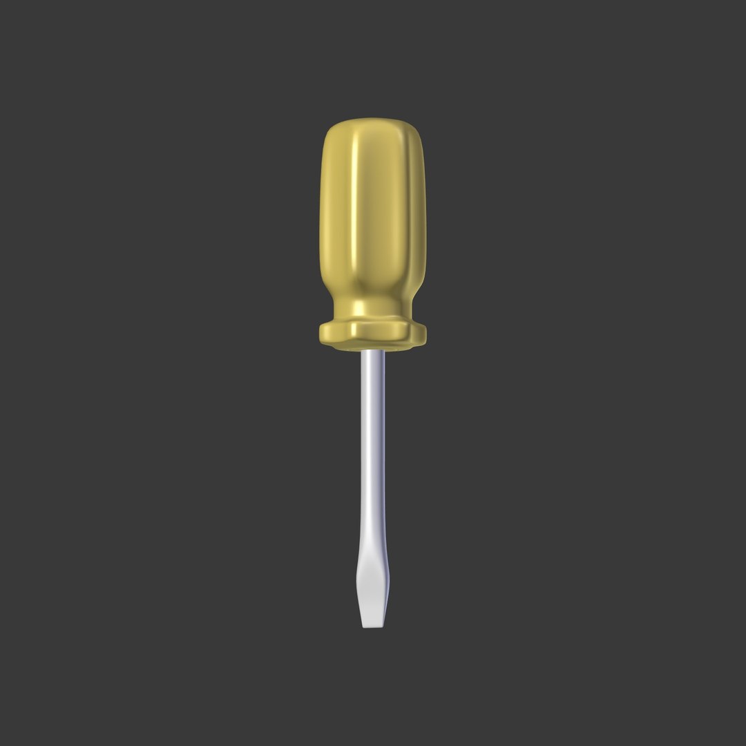 computer printer folder 3D model https://p.turbosquid.com/ts-thumb/wW/qcZ3HE/t8faCOaP/i8/jpg/1592510707/1920x1080/fit_q87/28631d9b2846f824bb1887db4fd2280757808608/i8.jpg