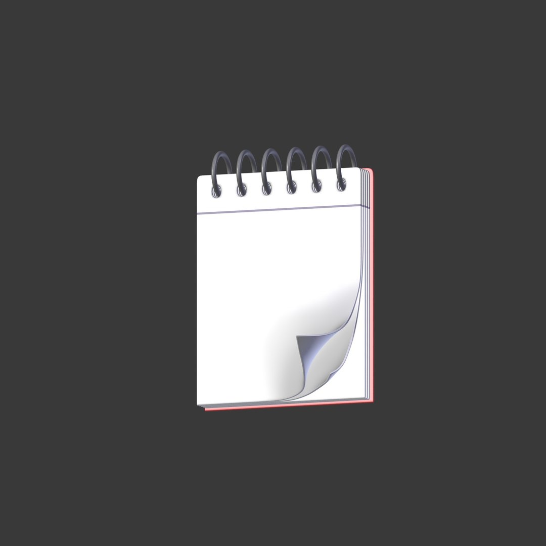 computer printer folder 3D model https://p.turbosquid.com/ts-thumb/wW/qcZ3HE/xyDGxQ7Z/i12/jpg/1592510821/1920x1080/fit_q87/5ee1986565178729beb921eb5141744b3eb83f87/i12.jpg