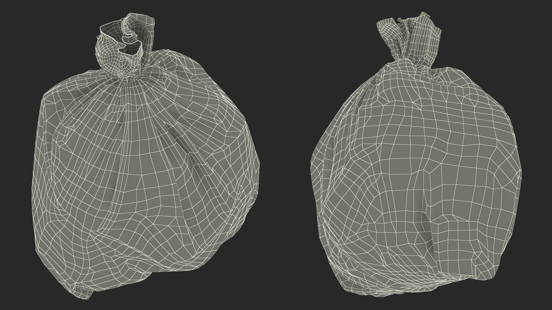 Eco Garbage Bags with Trash Bin 3D model https://p.turbosquid.com/ts-thumb/wW/tHuj5U/3L/eco_garbage_bags_with_trash_bin_028/jpg/1739278977/1920x1080/fit_q87/666f23cd2f12376aba9659bad1227fd0c4da8000/eco_garbage_bags_with_trash_bin_028.jpg